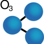 Дан заштите озонског омотача Ozone