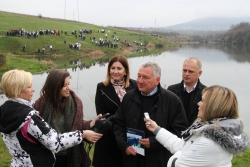 2 Jezero_ciscenje01