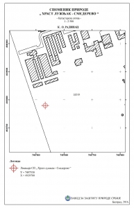 hrast-l</body></html>