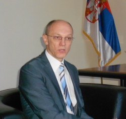 trivan-za-sajt
