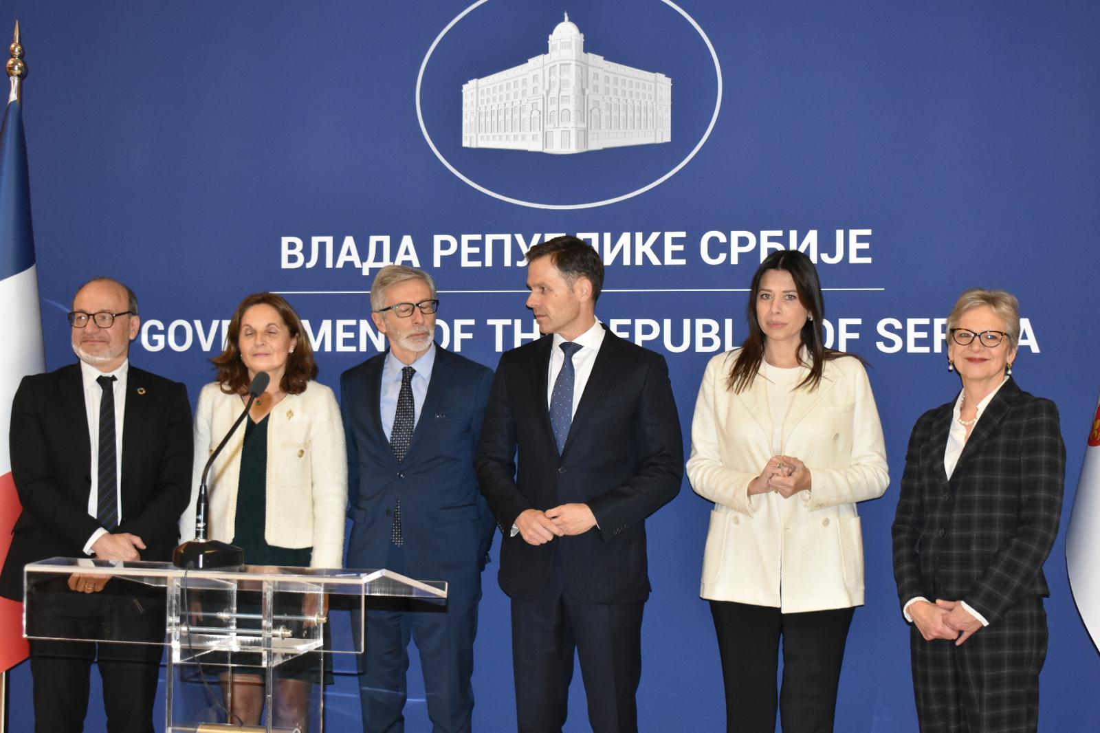 Vujović AFD EBRD 4.jpg