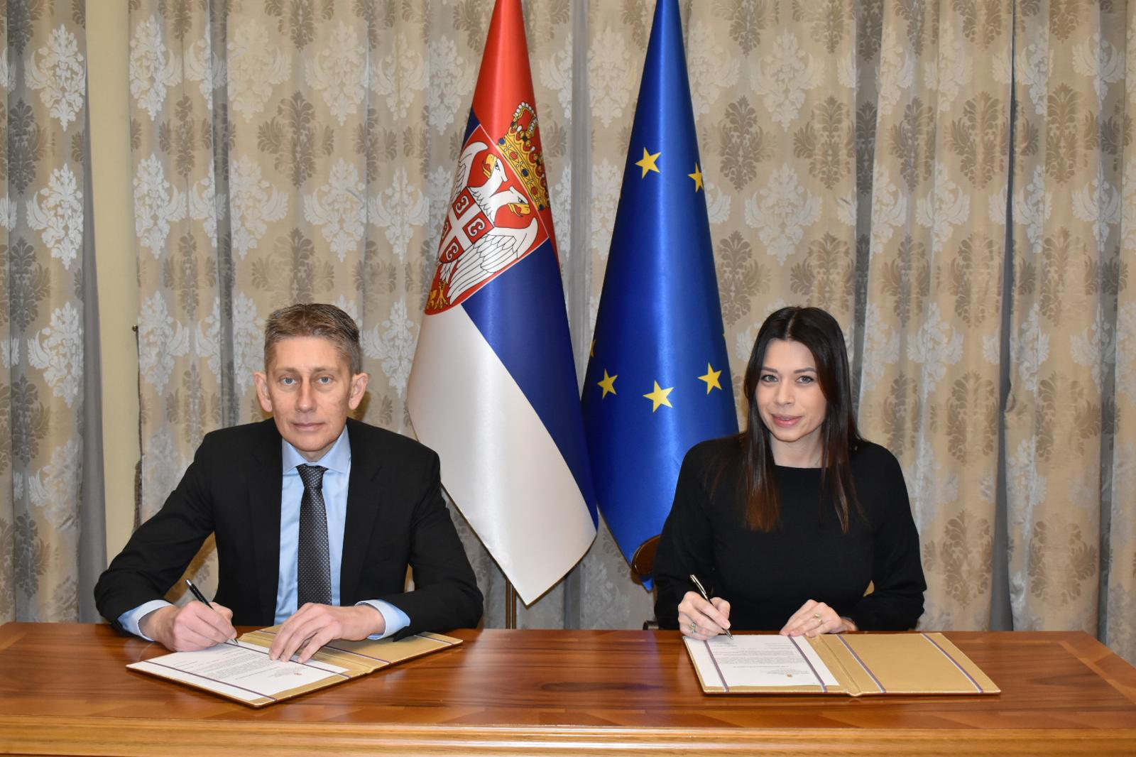 Vujović Zeleni klimatski fond 2