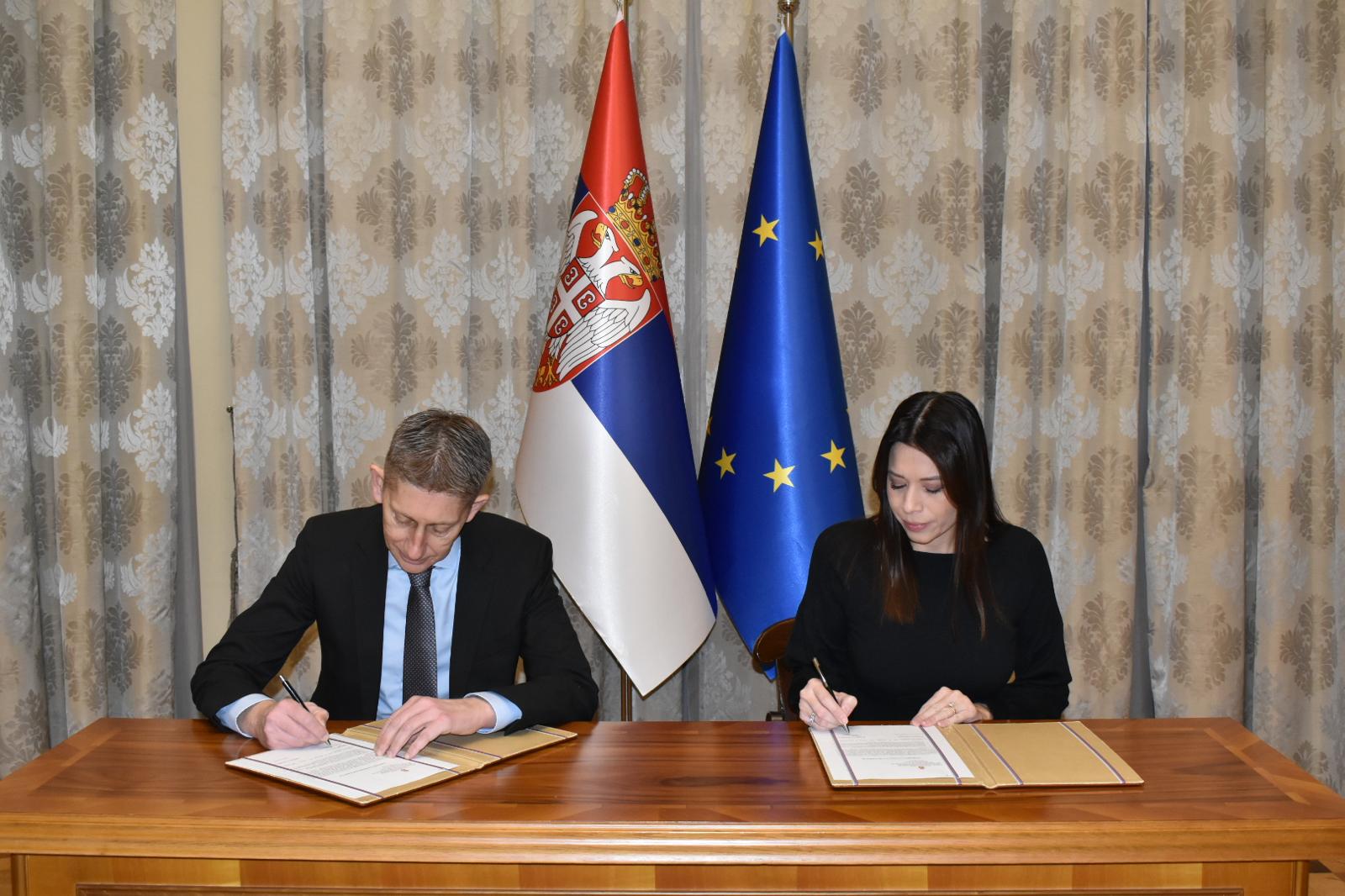Vujović Zeleni klimatski fond 3