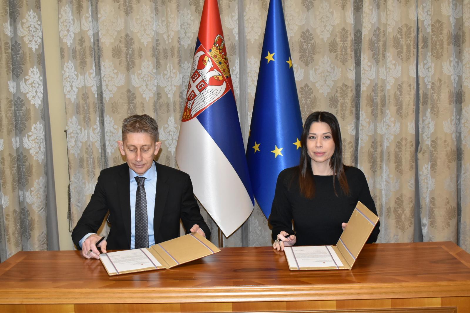 Vujović Zeleni klimatski fond 4