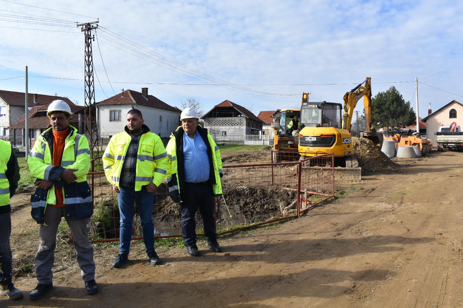 Vujović Leskovac 5.jpg
