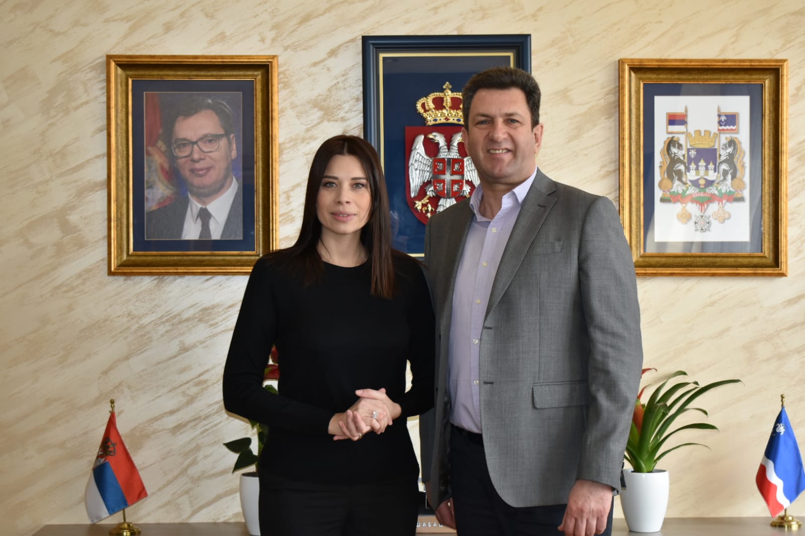 Vujović Šabac Dudara 2.jpg