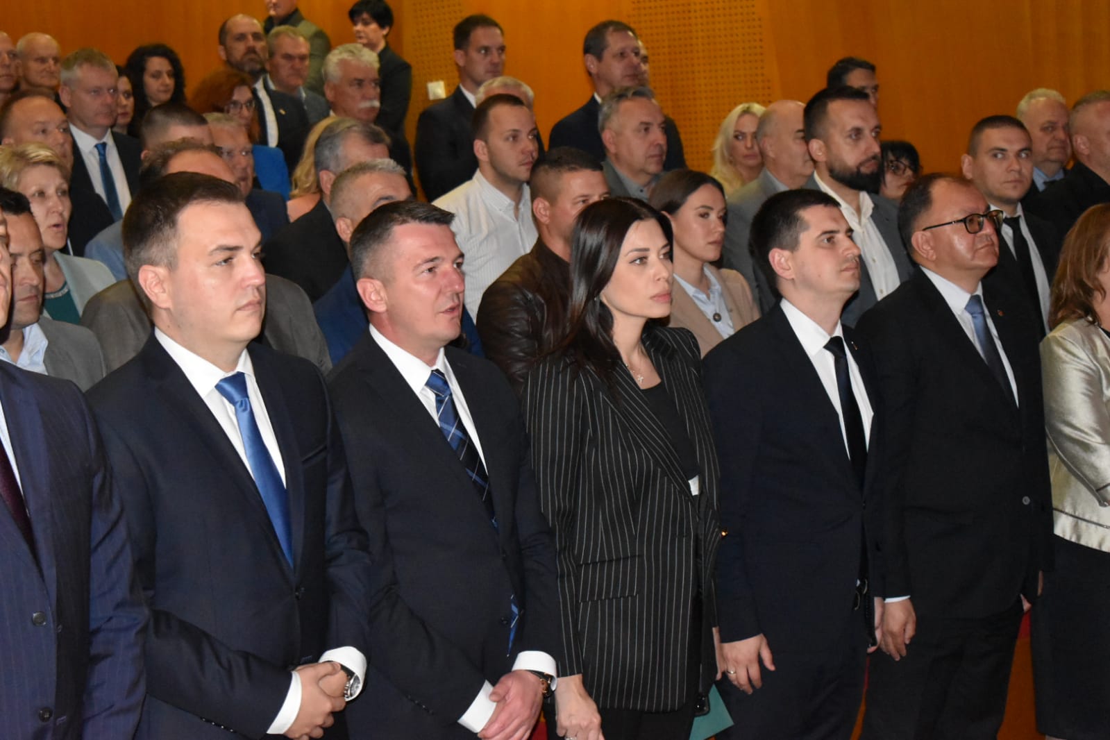 Vujović nagrada Gornji Milanovac 2.jpg