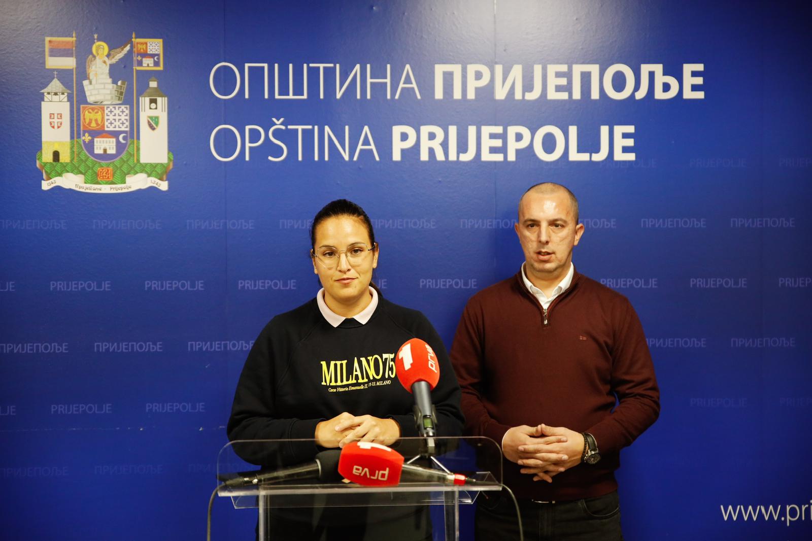 Sara Pavkov