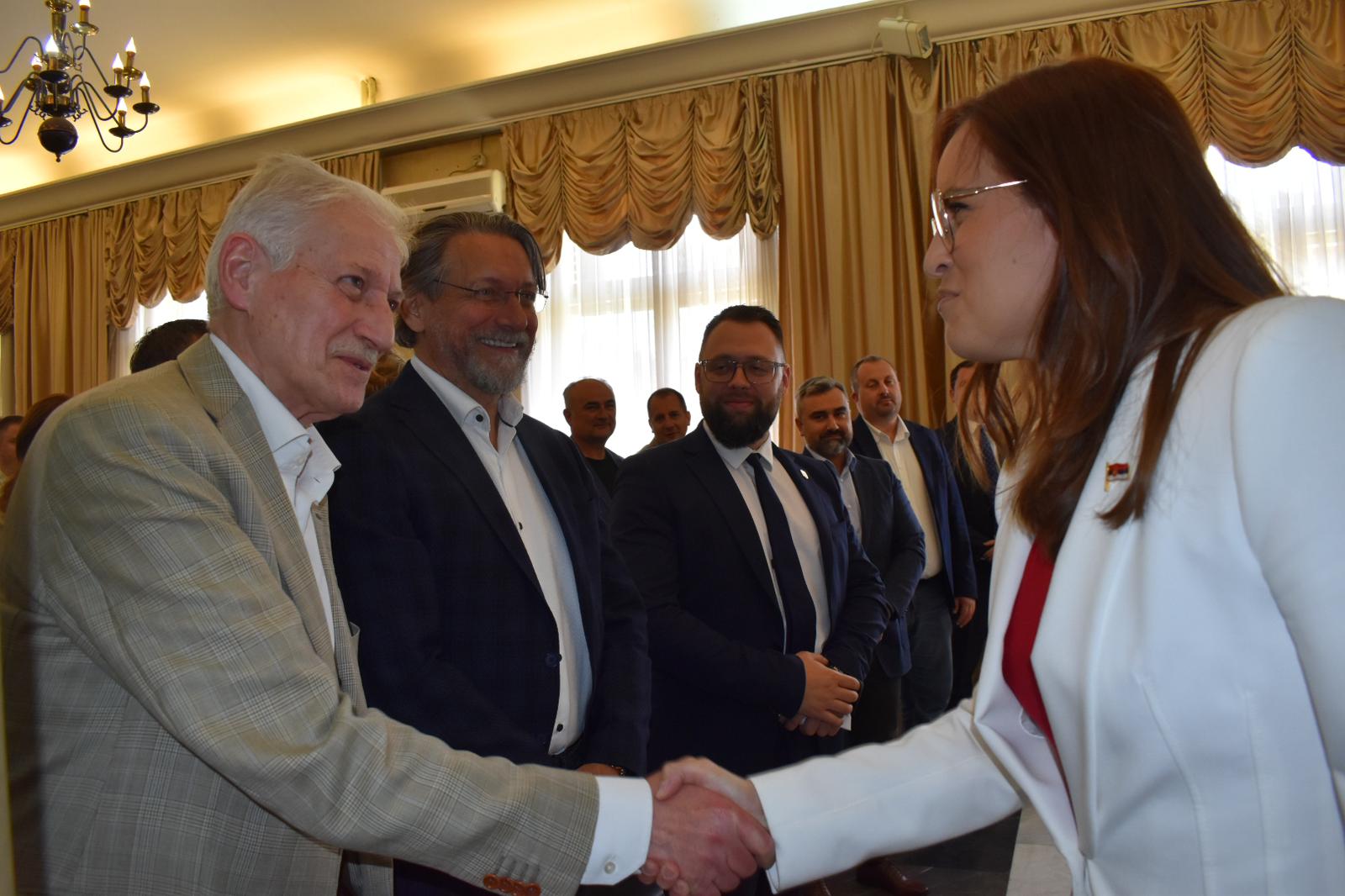 Pavkov Kragujevac 2.jpg
