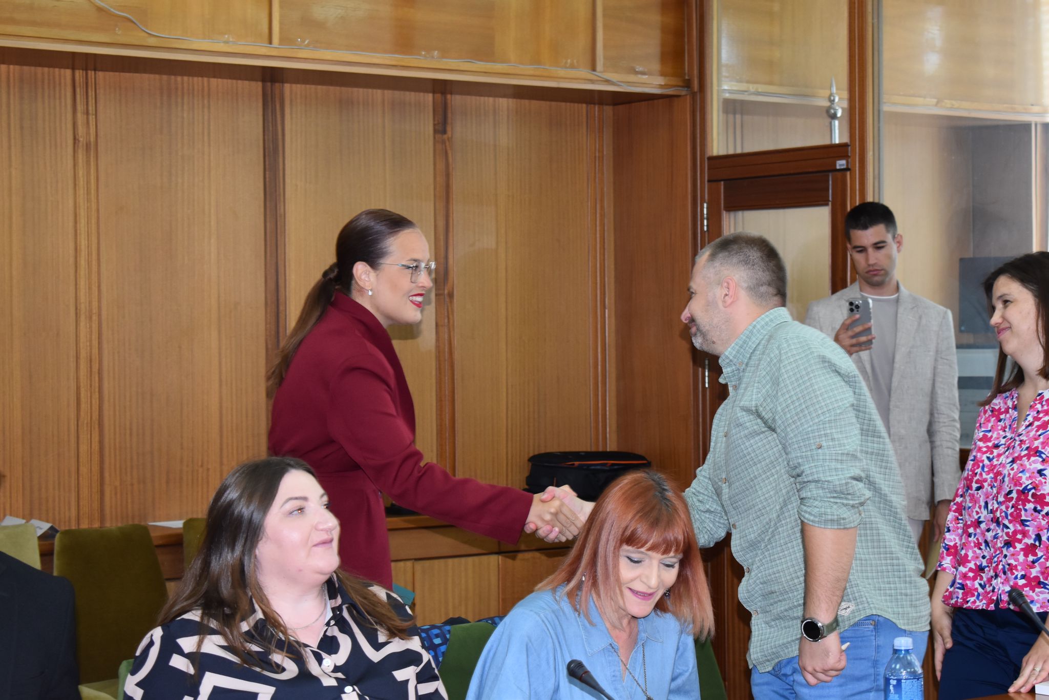Pavkov NVO 4.jpg