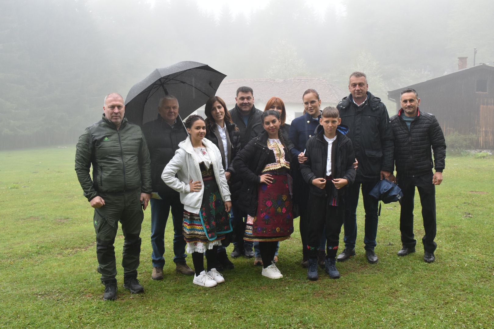 Pavkov Suva planina 5.jpg