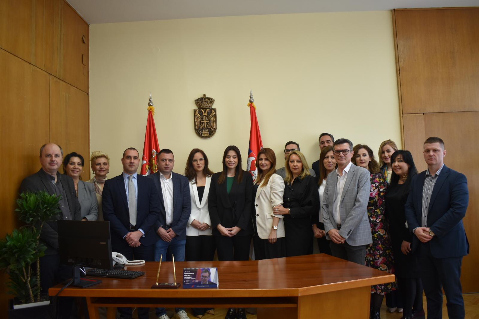 Primopredaja 2.jpg