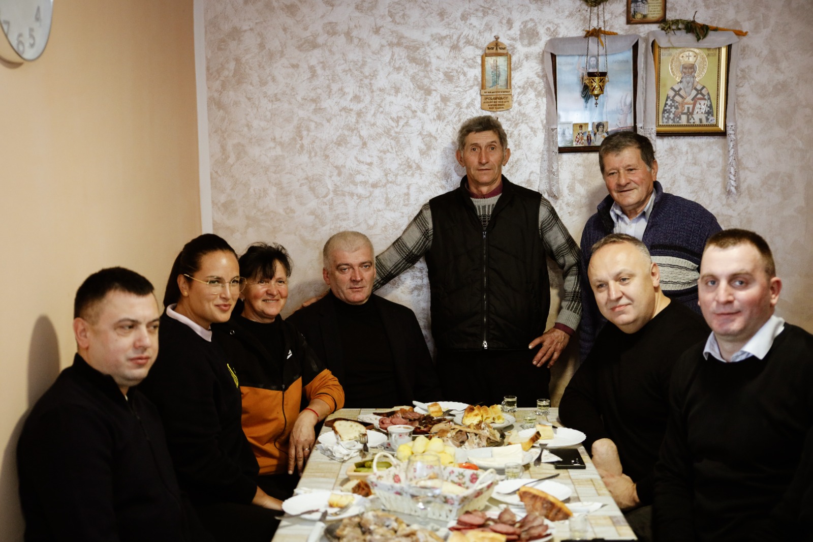 prijepolje