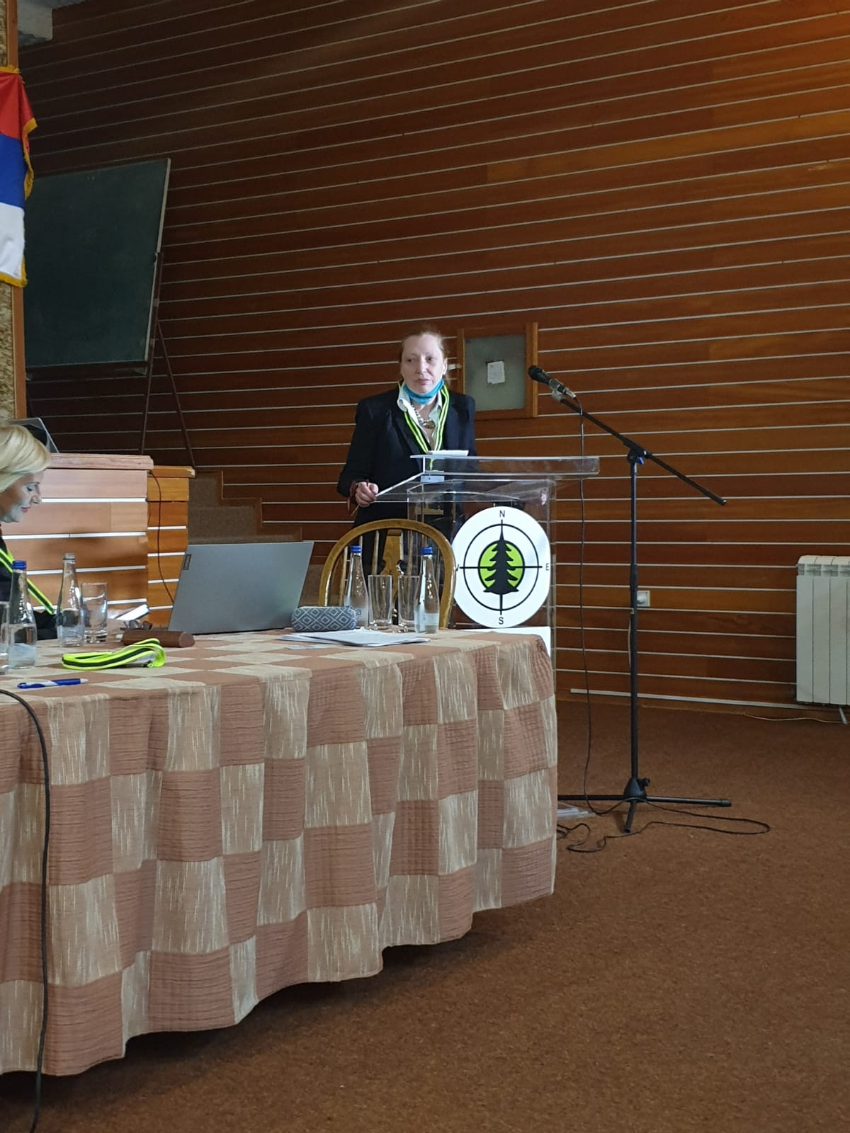 Održan 10. seminar posvećen zaštiti prirode