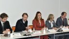 Међународни дан чист ваздух