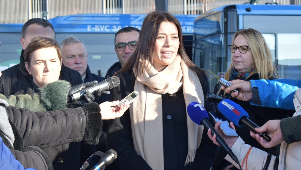 Irena