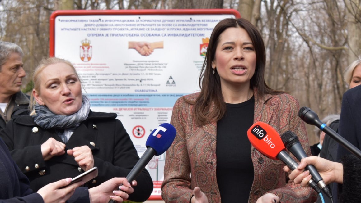 Irena