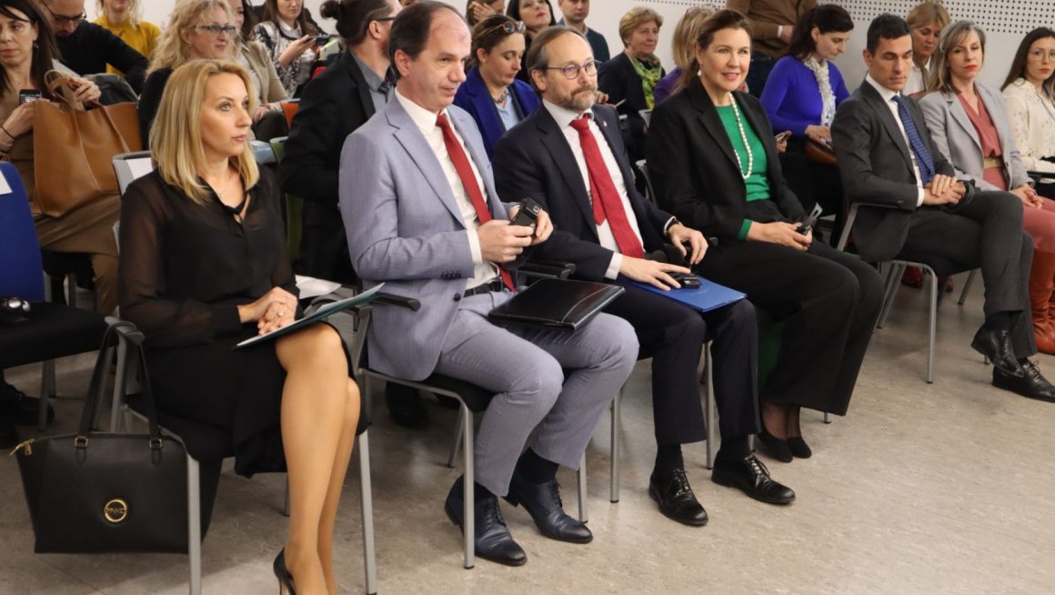 Zelena agenda