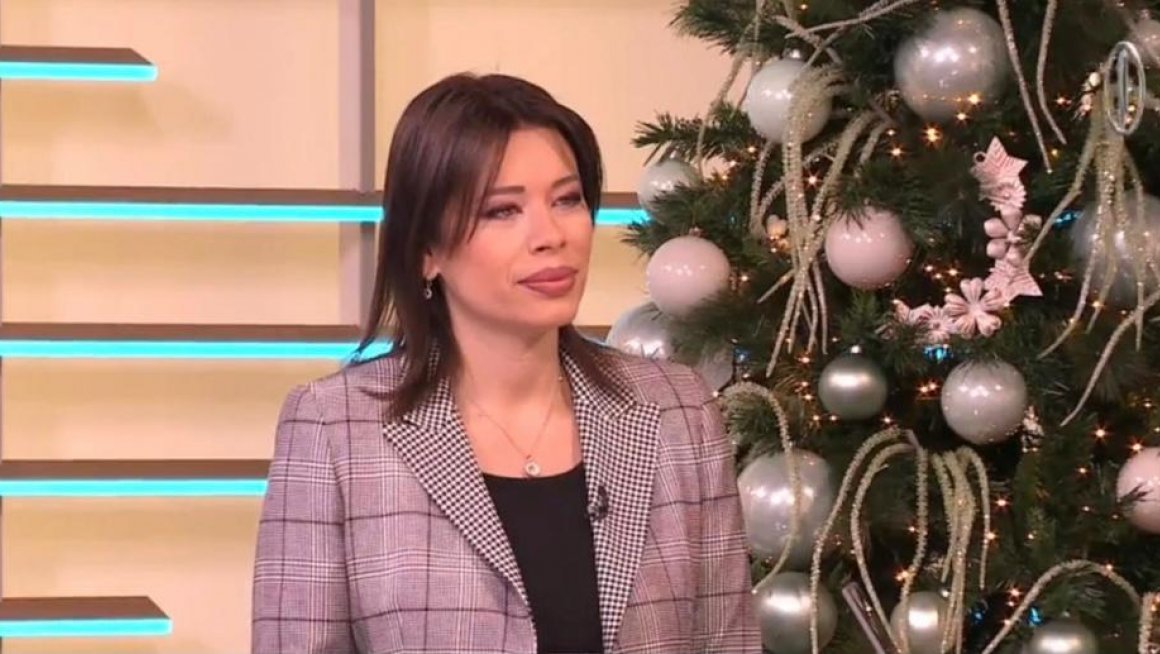 Irena Vujovic