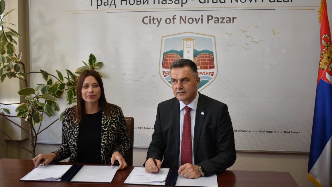Vujovic-Bisevac