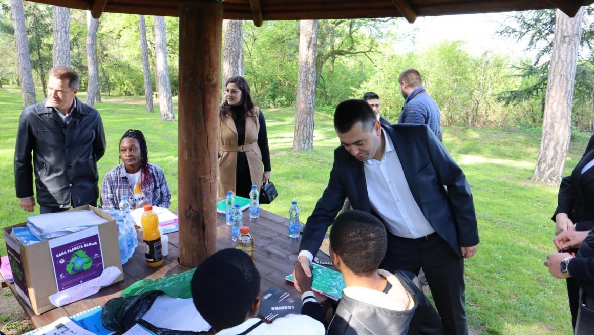 Dujanović