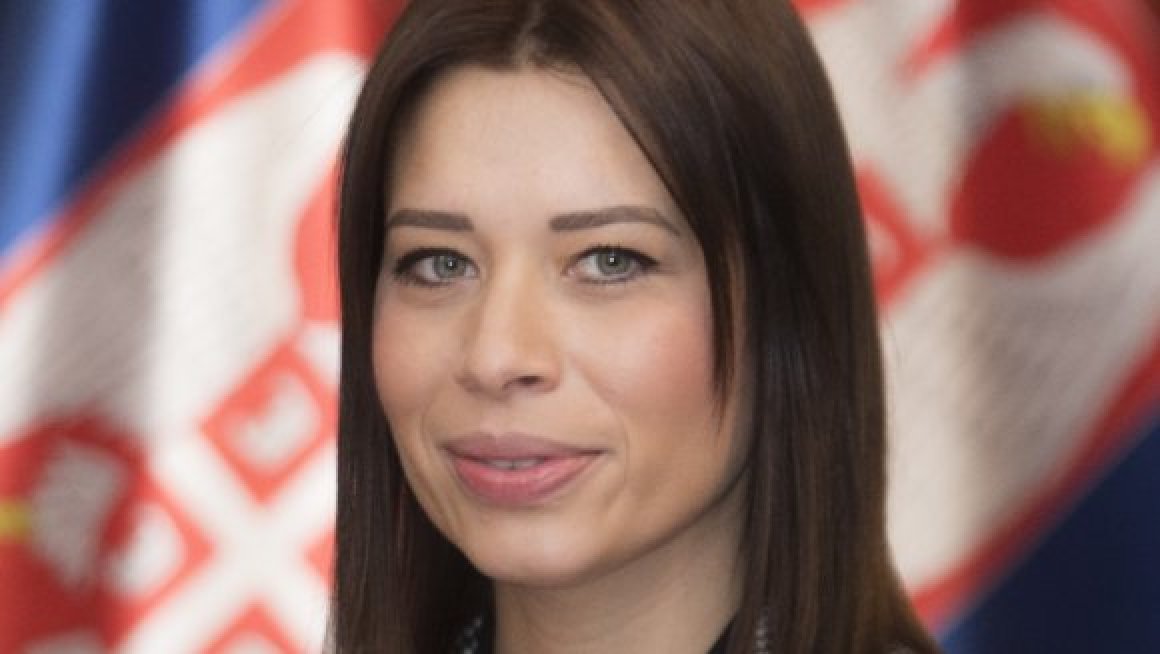 Вујовић