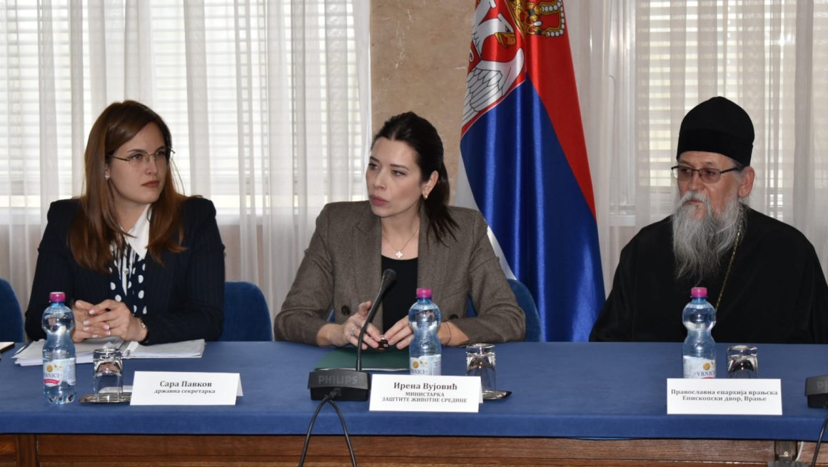 Вујовић заштићена подручја 1.jpg