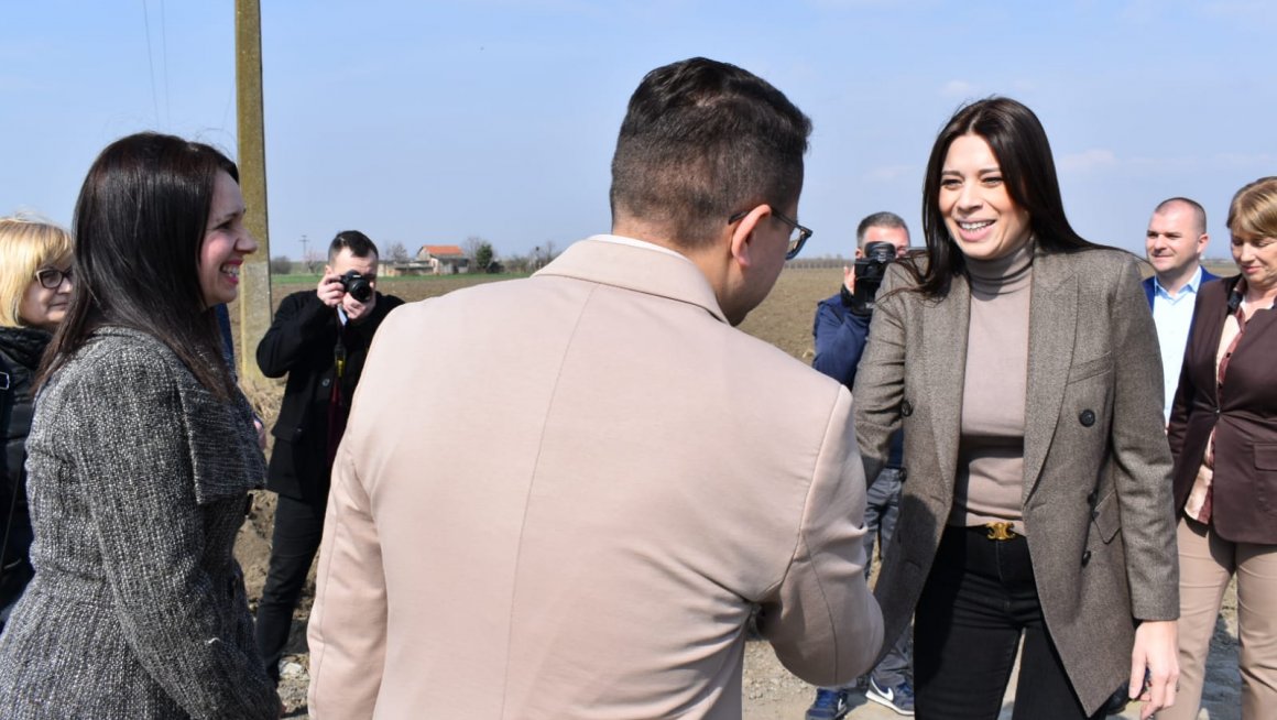 Vujović S. Mitrovica 1.jpg