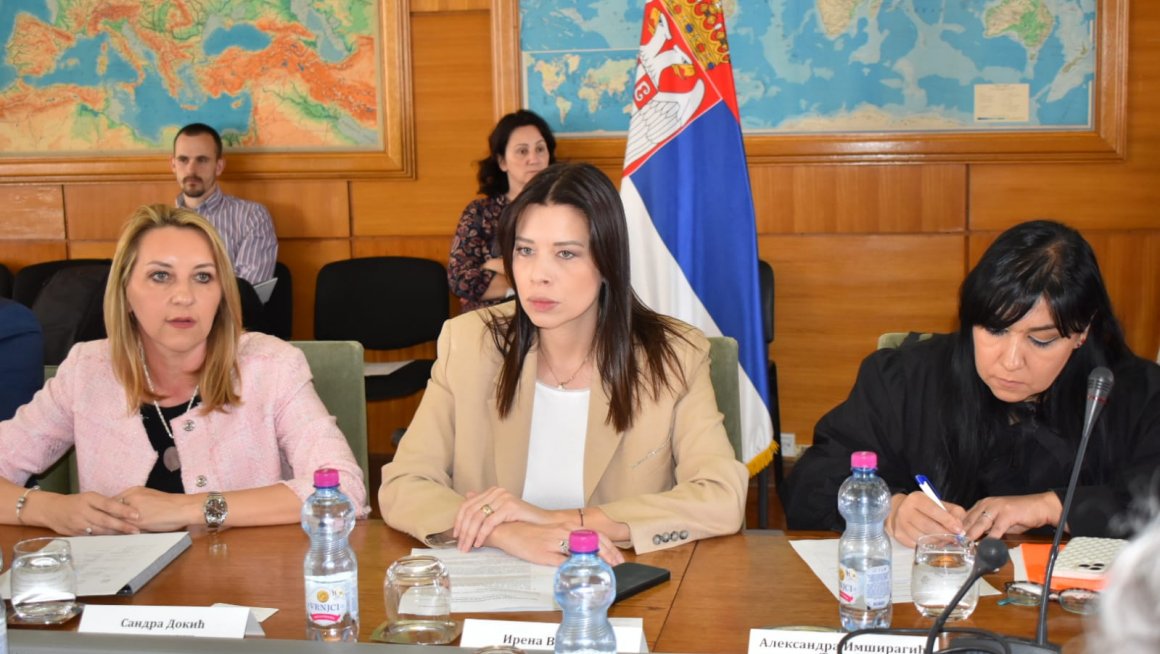 Вујовић Зелена агенда 1.jpg