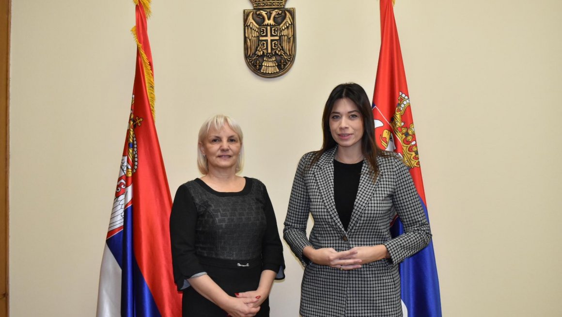 Вујовић Смедерево уговор.jpg