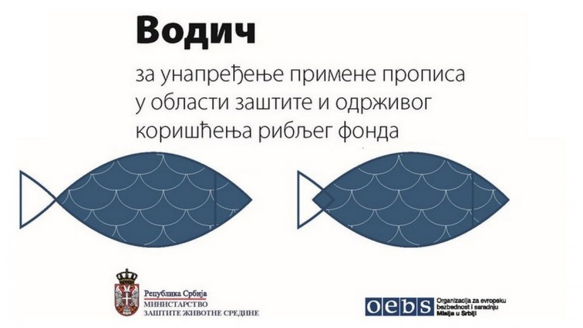 Рибљи фонд