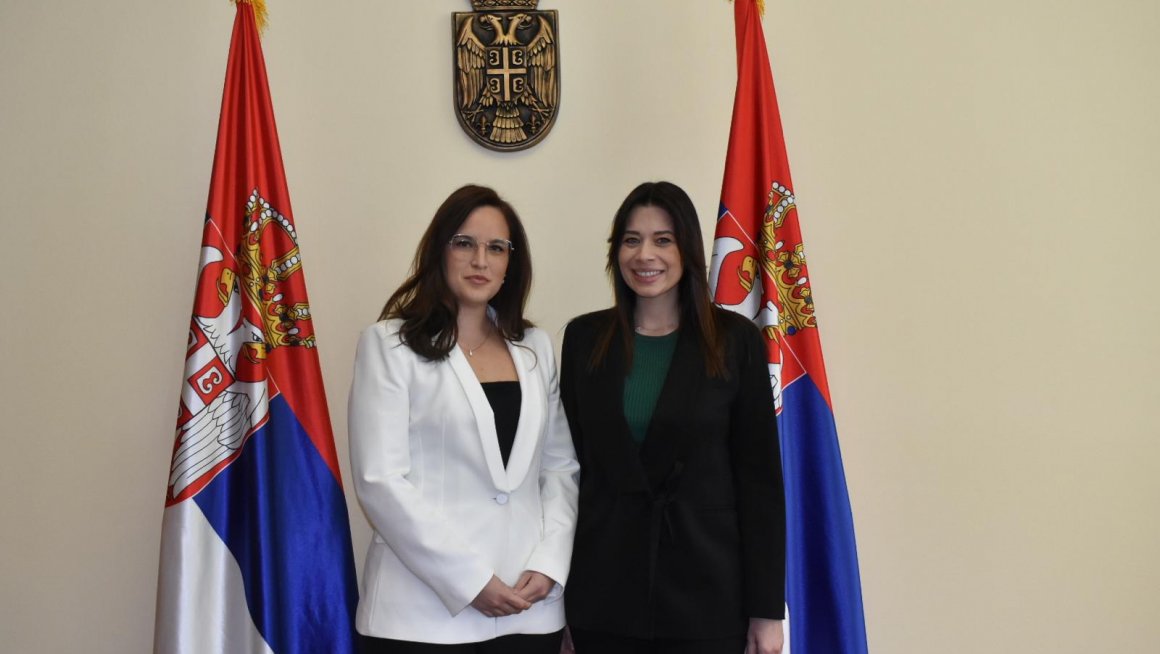 Примопредаја.jpg