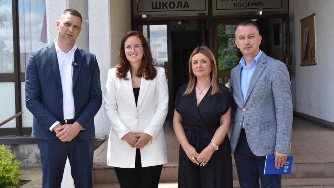 Kosjerić 1.jpg