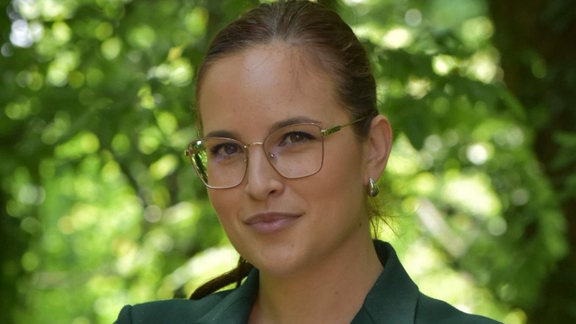 Sara profilan.jpg