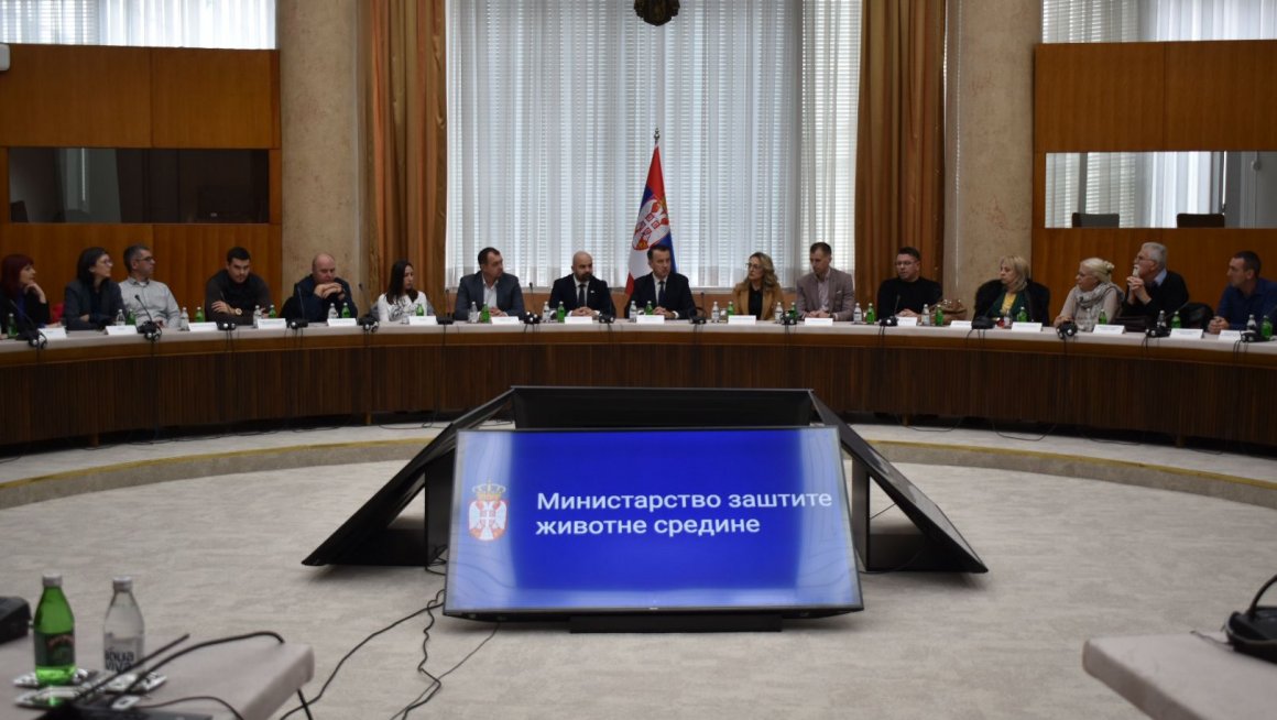 Ugovori CS